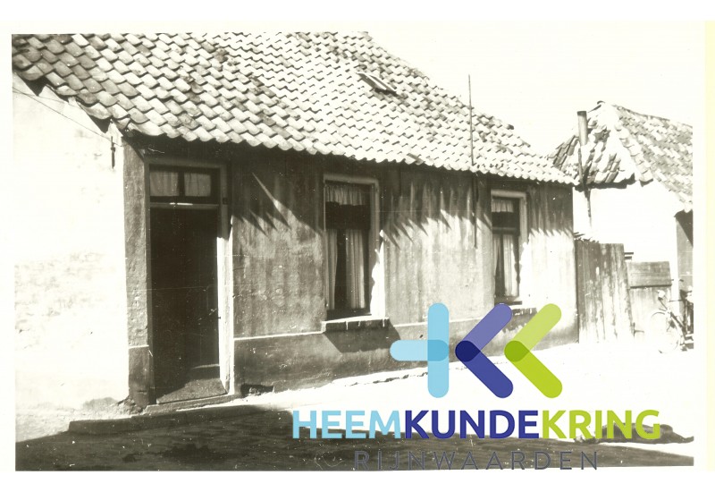 1949-50 129
